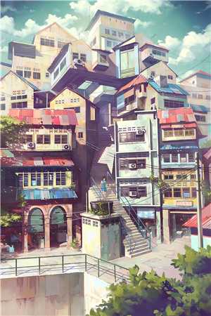 小军医皱眉，七零糙汉红眼拼命