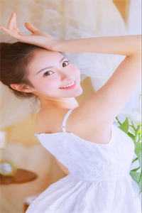 重生后,灾星她带旺专情大佬