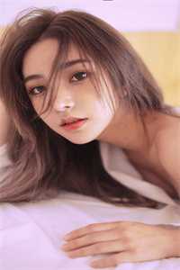 带12个妹妹逛街，奖励加倍