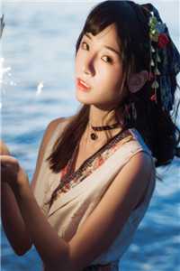 穿越后，女配们轮番出来送人头
