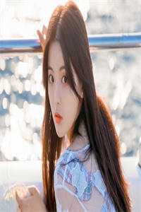 蚀骨囚婚