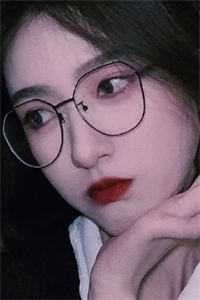 景玄默颜以薇的小说名字