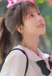 江湖儿女