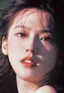 重生后，侯门夫人假死嫁权王