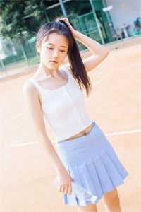卧薪尝胆
