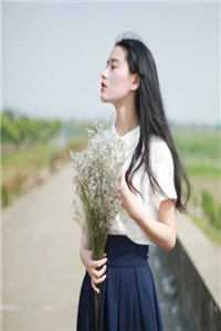 饿郎缠身：买个娘子生娃子