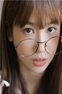 什么神女神女