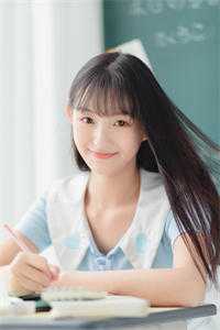 重生九零，硬汉兵哥的甜美娇妻