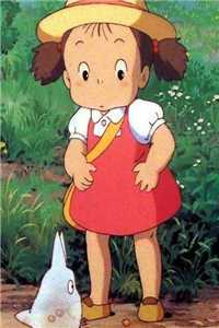 全族都是高手,我靠投资族人无敌了全文免费阅读