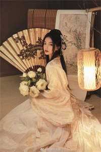 离婚后，大佬对我虎视眈眈