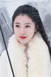金榜降世后,咸鱼身份被祖龙曝光了