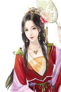 全球灾变：重生至末日之前