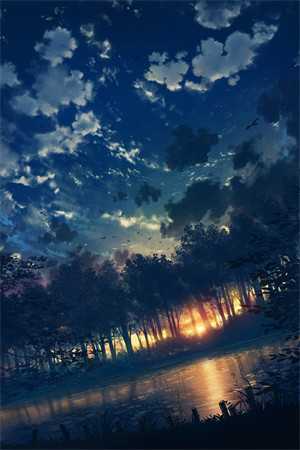 我在七零做精，疯批大佬疯狂沦陷