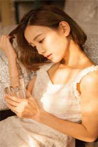 画个美元，全境警方求我不要以假乱真