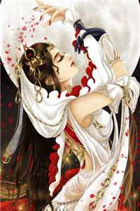 背叛推理：完美妻子背后的秘密