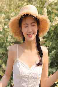 驭兽为王：冷宫皇女不好惹