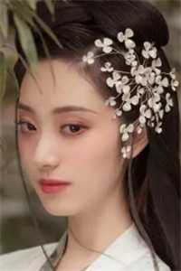 情花蛊夫人她拒嫁世子小说免费阅读