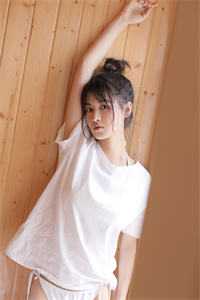 夏蝶傅梵逍退婚后千亿总裁拉着我领证