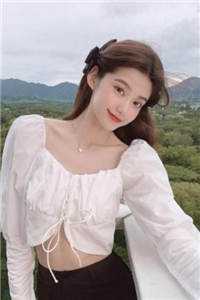 启用生子系统后，她多子多福