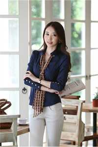 追回夫人后，疯批他宠妻上瘾