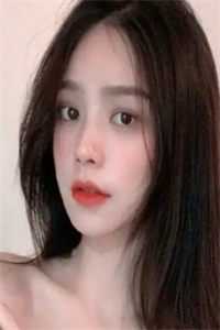 被劈腿后，我转身成了前夫死对头