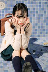 兵王蜕变：完美狙杀