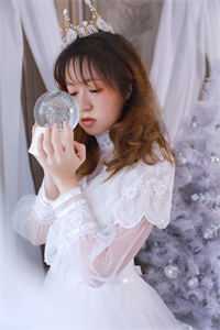八零军嫂她又美又飒又吸金免费