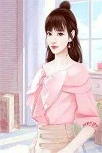 黑色卫衣和灰色运动裤