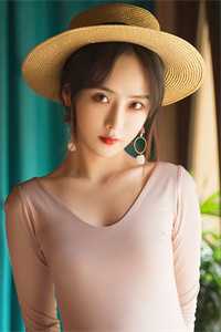 重生后，疯批摄政王对我日缠夜哄