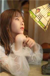 重生之安小鸟嘎嘎乱杀