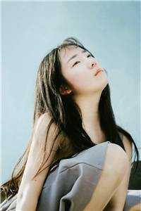 重生后,侯门夫人假死嫁权王