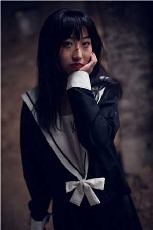 池伊月贺勖小说
