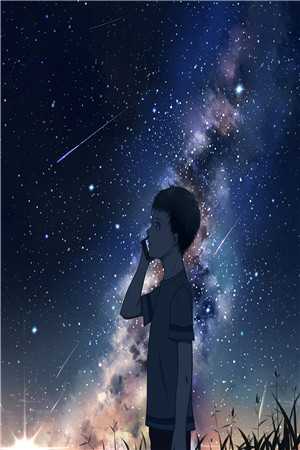 身为明星，有亿个技能很合理吧！