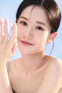 穿成四胎宝妈，首长被我轻松拿下