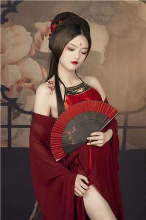 武神至尊