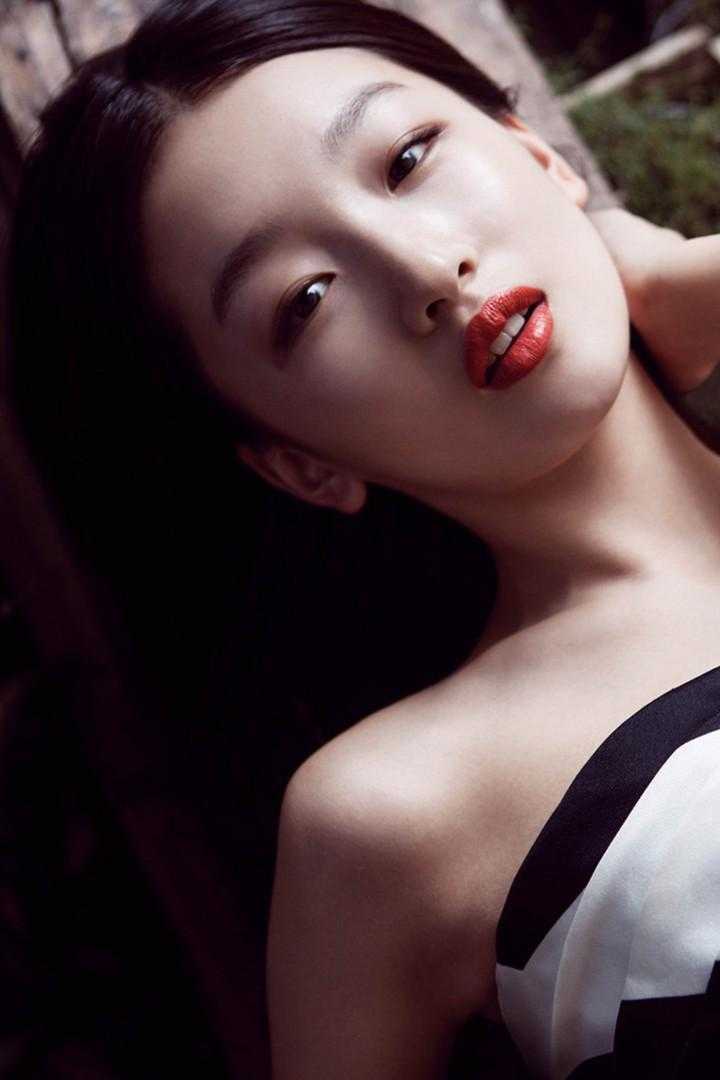 重生到87年，老婆绝美女儿萌