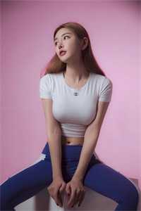 七零小妻被撩腹黑军官红眼失控