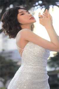 重生到87年，老婆绝美女儿萌