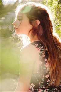 小娇娇惹了大佬后，被抬进豪门了