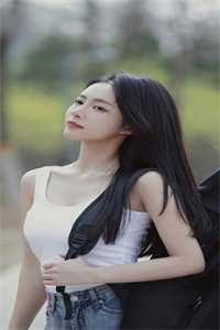 福运农女超旺夫，病弱首辅踹门宠