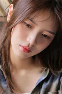 分手后，清冷女教授带崽找上门