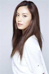 别再闹！夫人都改嫁了