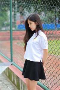 婚情深深：夫人一心想离婚