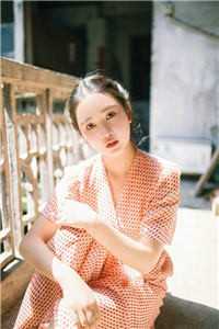 甩了权臣后，清冷前夫哭红眼