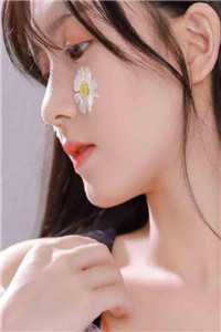 重生七零：肥妻本是女娇娥