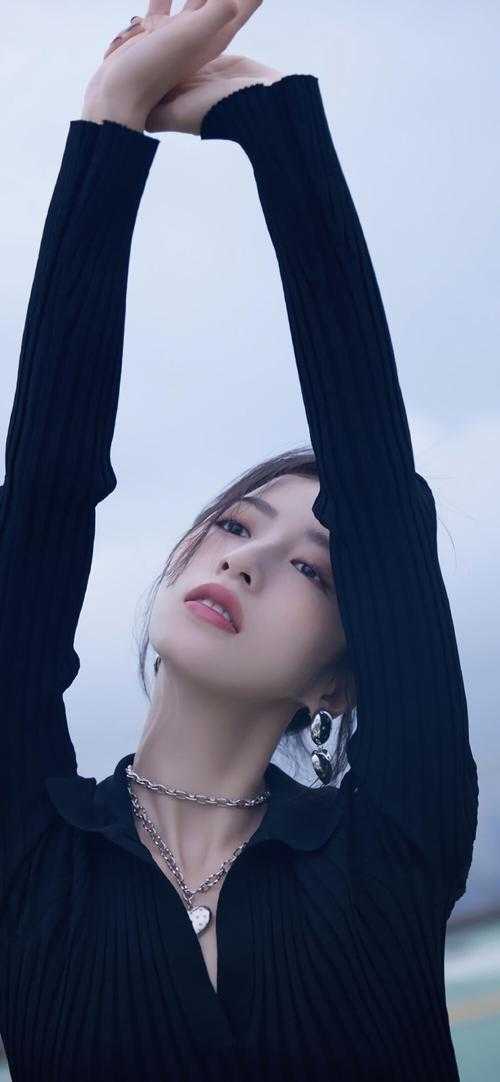 农家寡妇又乖又辣