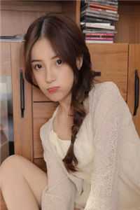八零军嫂她又美又飒又吸金小说