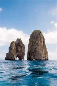 职场风流