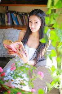 挖我灵根救白莲,仙尊你配吗