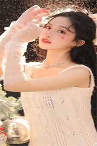 谢铮沈听鸢小说